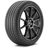 Bridgestone Letna 225/40R18 92Y S005 (+) XL - Skladišče 5 (Dostava 5 delovnih dni) | Shoptok.si