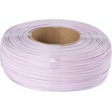 Spectrum refill pastello pla cosmetic mauve, 1.75 mm / 1000 g | Eponuda.com