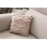 Mioli Decor Prevleke za blazino v kompletu 2 ks 43x43 cm – | Shoptok.si