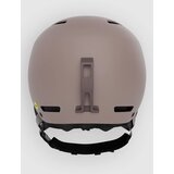 Giro Ledge FS MIPS Celada matte cloud grey | Shoptok.si