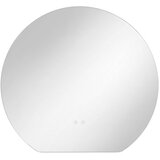 REA Bath Stensko ogledalo LED 90cm Fabio | Shoptok.si