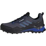 Adidas Nizki čevelj &#039;Ax4&#039; nočno modra / golobje modra / bela cene