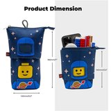 Lego Peresnica Minifigures – | Shoptok.si