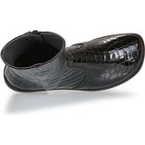 Art SIENA Crna | shoptok.hr