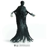 Schleich Dementor | ePonuda.com