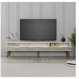Hanah home TV komoda Lyon 44 845HCT5596 | ePonuda.com