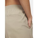 Under Armour Women's Sports Pants UA Unstoppable Wvn Pleat Pt - Women's | Eponuda.ba