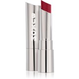 Buxom FULL-ON™ PLUMPING SATIN LIPSTICK kremasti ruž za usne s plumping efektom nijansa Sexy Vamp 2,5 ml | shoptok.hr