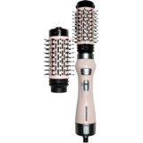 Heinner četka za kosu HAB-R12RDC-PNK2 | shoptok.hr