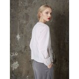 Sinsay Bluza | shoptok.hr
