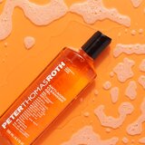 Peter Thomas Roth Anti-Aging gel za čišćenje lica s učinkom protiv bora 250 ml | shoptok.hr