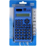 TTO KALKULATOR DG-1010 409650,PLAVA Cijene