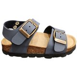Biojay Sandali & Odprti čevlji bio pisana | Shoptok.si