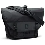 CHROME Citizen 15L Messenger Reflective