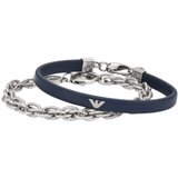 Emporio Armani - Narukvice | ePonuda.com