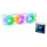 Thermaltake TH360 ARGB AIO W Sync Liquid Cooler | Eponuda.ba