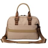 Vuch Elvina Beige | Shoptok.si