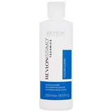 Revlon Professional Revlonissimo Technics Color Clean boja za kosu za obojenu kosu 250 ml Cijene