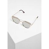 Urban Classics sunglasses july uc gold Cene