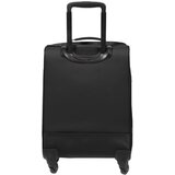Eastpak Mehki kovčki Trans4 S Črna | Shoptok.si