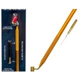 Touch Up Pen | Eponuda.ba