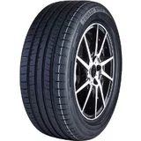 Tomket Sport ( 205/40 ZR17 84W XL ) letna pnevmatika