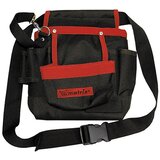 Mtx Torba za alat 902419 | ePonuda.com