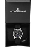 Jacques Lemans RUČNI SAT J.LEMANS 1-2213A | shoptok.hr