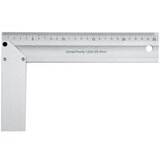 TOYA Vorel Aluminium Tesarski kot 300 mm 18361, (21106312) Cene