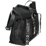 Cult X48.001 Crna | shoptok.hr