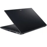 Acer Laptop Aspire A715, 15.6 inča, FHD i5- 12450H, 16GB, 512GB, SSD, GeForce RTX 2050, FPR backlit, Bez OS-a, Crni,, NH.QN4EX.005) | ePonuda.com