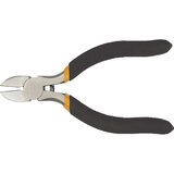  Kliješta za siječenje 115 mm Topex | Shoptok.si