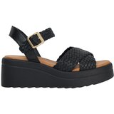 Dune Kinleys sandale | Eponuda.com