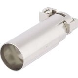 EPIC® MH muški kontakt, koaksijalni 1.6 mm 44423260 LappKabel 10 kom. Cijene