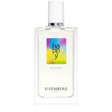 Eisenberg Happiness Happy parfemska voda uniseks 100 ml | shoptok.hr