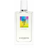Eisenberg Happiness Happy parfemska voda uniseks 100 ml