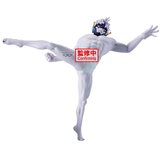 Banpresto Figura Dandadan Jiji Transformed Vibration Stars 16 cm | shoptok.hr