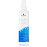 Schwarzkopf Professional Natural Styling Hydrowave zaščitno pršilo pred barvanjem 200 ml | Shoptok.si