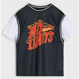 Sinsay Komplet od žerseja Hot Wheels | shoptok.hr