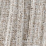 Maison de Rêve Bež boxspring krevet s prostorom za odlaganje/bez uzglavlja 200x200 cm Juniper – | shoptok.hr