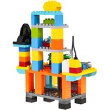 MEGA Kocke 92 komada | shoptok.hr