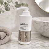 ALCINA A\CPLEX Finish-Mask negovalna maska za vse vrste las 150 ml | Shoptok.si