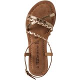 Tamaris Sandali & Odprti čevlji 259250 Kostanjeva | Shoptok.si