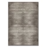 Conceptum Hypnose tepih 80x140cm Šaren | Eponuda.ba