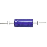 A22045016030 / 1010236 elektrolitski kondenzator aksijalno ožičen 22 µF 450 V (Ø x D) 16 mm x 30 mm 1 St.