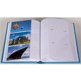  Foto album Gold 1, 300 slik | Shoptok.si