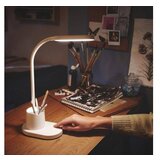 Philips 02929003241107 Stona lampa bucket dsk214 pt 7w 40k w usb ( 20749 ) | ePonuda.com