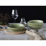 Creatable Set Posod Green, 4-Delni | Shoptok.si
