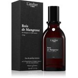100BON Bois de Mangrove parfemska voda intense uniseks 30 ml | shoptok.hr