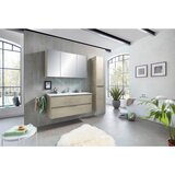 Sadena VISOKA OMARA | Shoptok.si